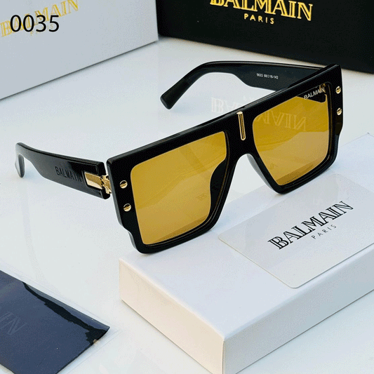 BLMN PREMIUN LUXURY 0035 WAYFARERS
