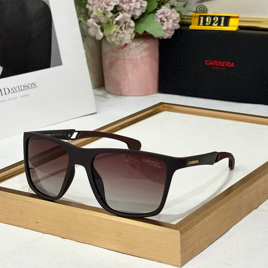 CRR UV Protected Men's Sports Wayfarers 1921