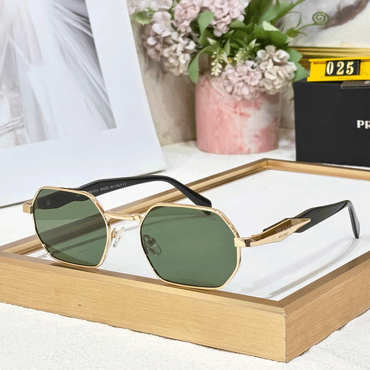 PRD Premuim Luxury Unisex 25 Wayfarers