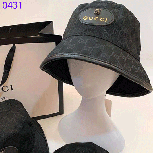GC Premium Luxury Unisex 0431 Hat