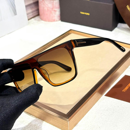 TMF Luxury Premium 0709 Wayfarers