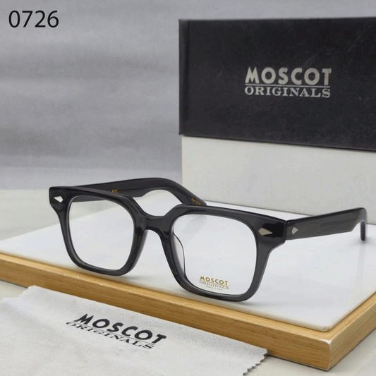 MST Luxury Premium 0726 Optical Frame