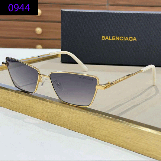 BLNA Premium Luxury 0944 Women’s Aviators