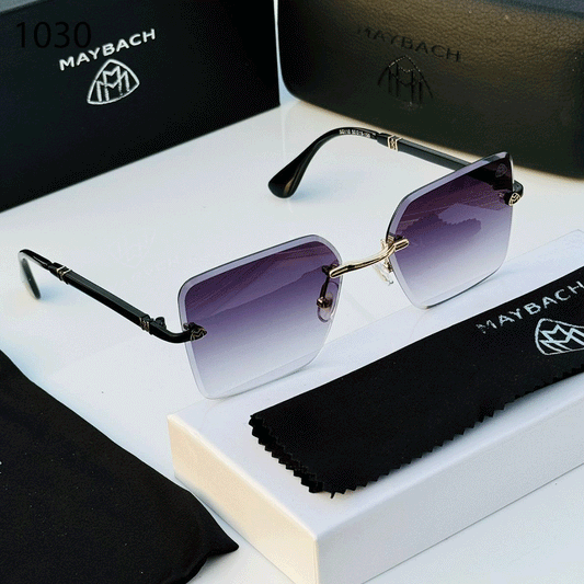 DTA Premium Luxury 1030 Wayfarers