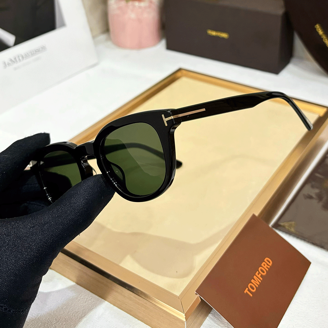 TMF Premium Luxury 1045 Wayfarers