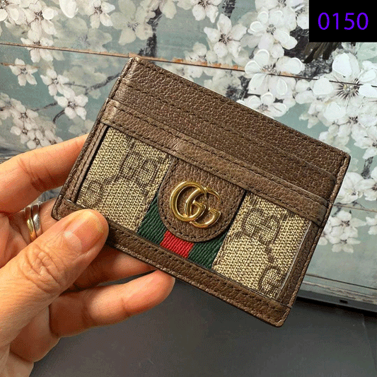 GC Luxury Edition Wallet 1050