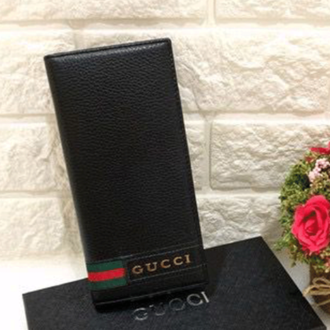 GC Luxury Edition Wallets 11