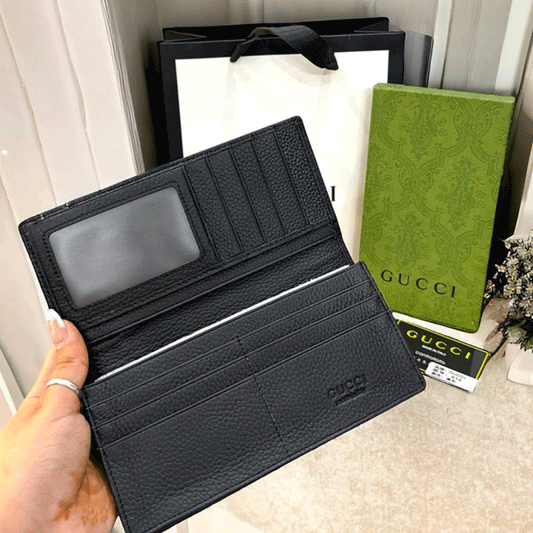 GC Luxury Edition Wallets 11