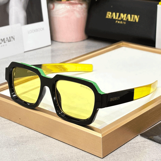 BLMN Premium Luxury 1219 Wayfarers