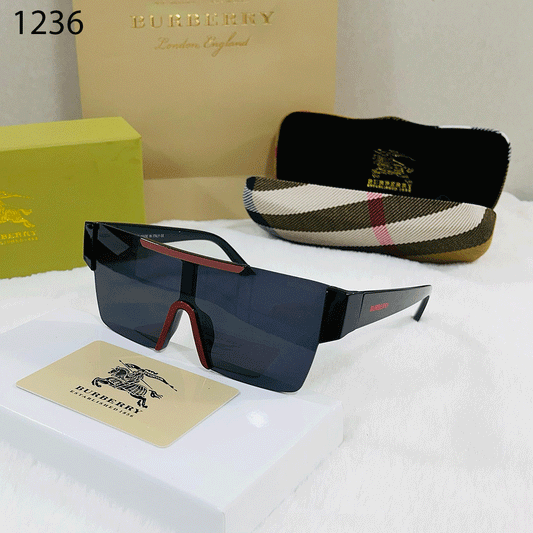 BB Premium Luxe 1236 Wayfarers