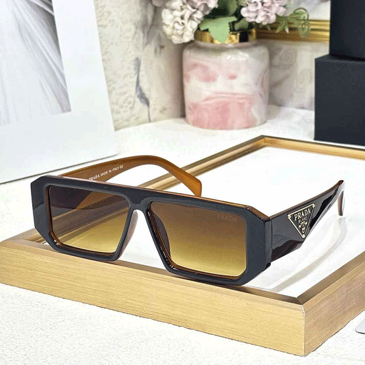 PRDA Premium Luxury 132 Wayfarers