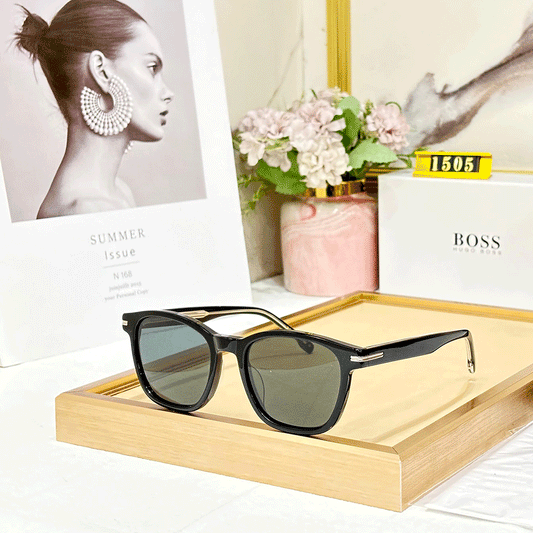 BSS Luxury Premium 1505 Wayfarers