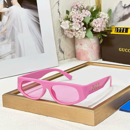 GC Premium Luxury Women’s 1771 Wayfarer