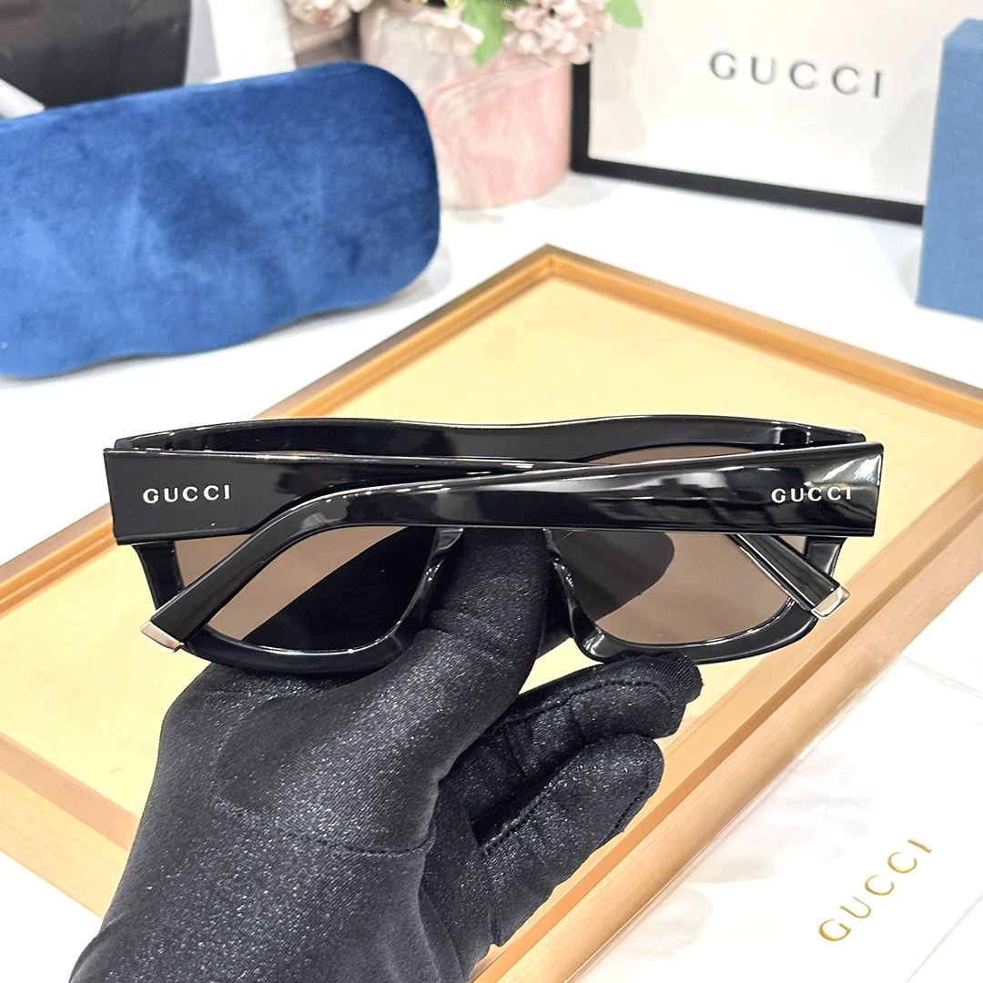 GC Premium Luxury 1926 Wayfarers (Mirror Quality)