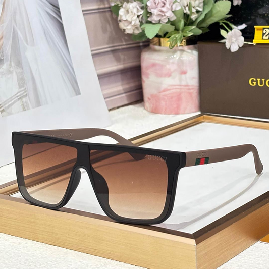 GC Premium Luxury 21016 Men Wayfarers