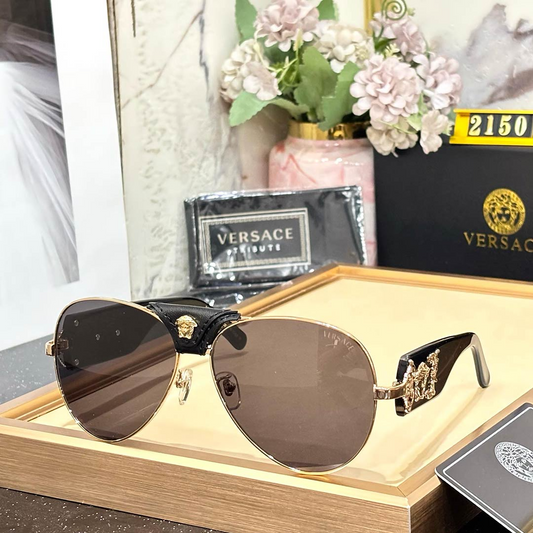 VRSC Luxury Premium 2150 Aviators