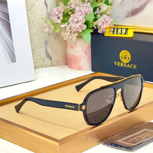 VRSCE Premium Luxury 2189 Wayfarers