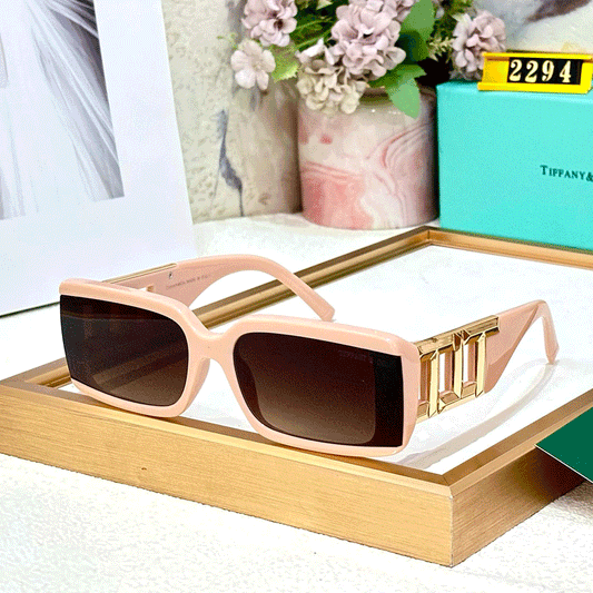 TFNY Premium Luxury Women’s 2294 Wayfarer