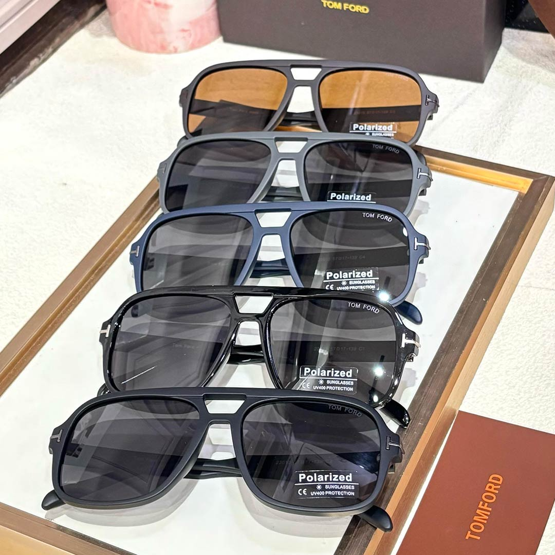 TMF Premium Luxury 23013 Wayfarers