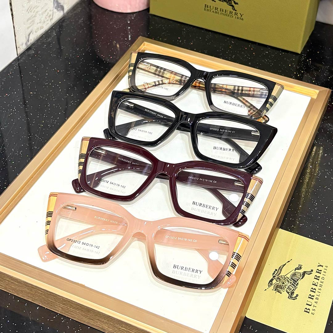 BB Premium Luxury Women 23212 Wayfarers