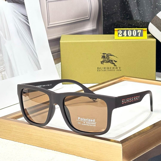 BB Luxury Premium 24007 Wayfarers