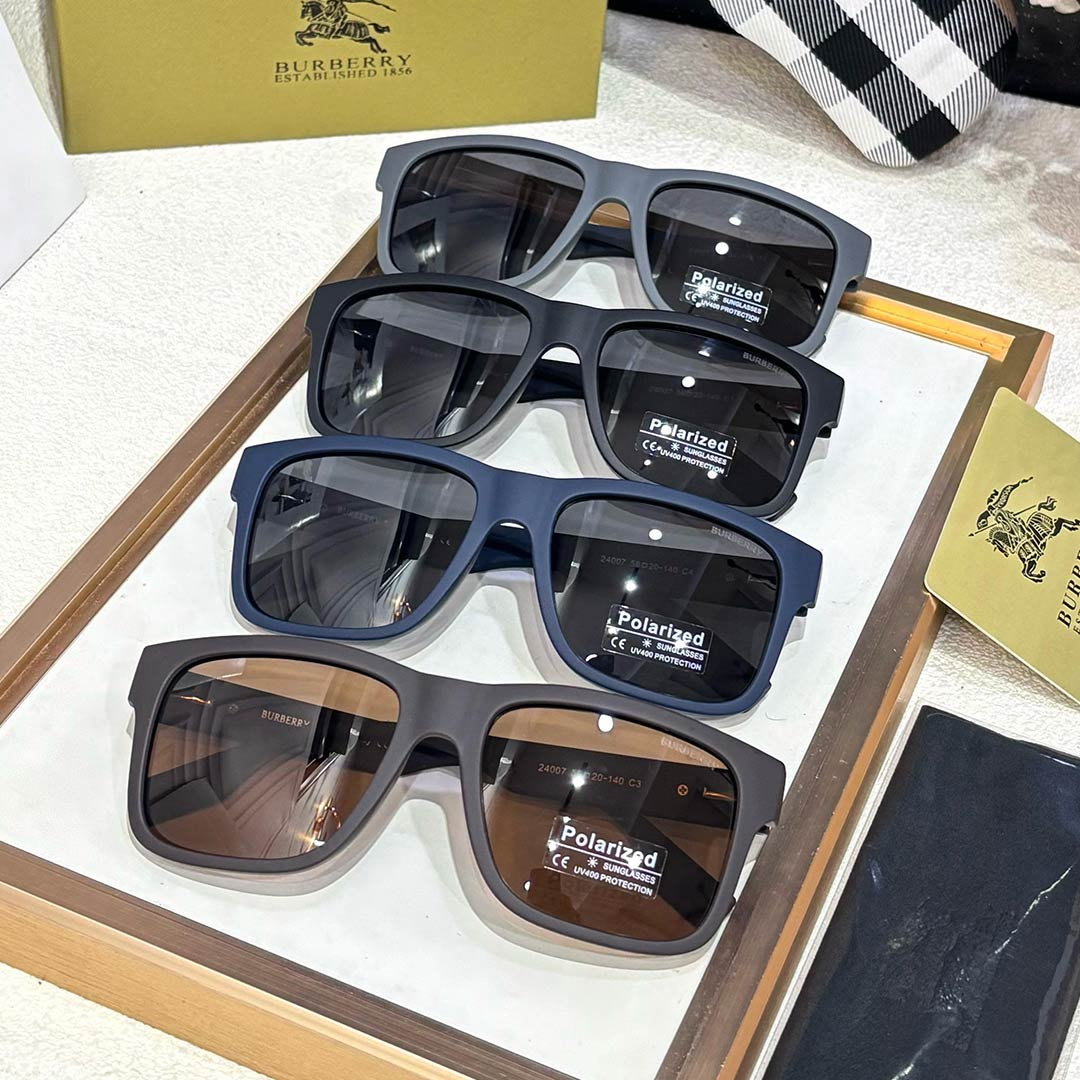 BB Luxury Premium 24007 Wayfarers