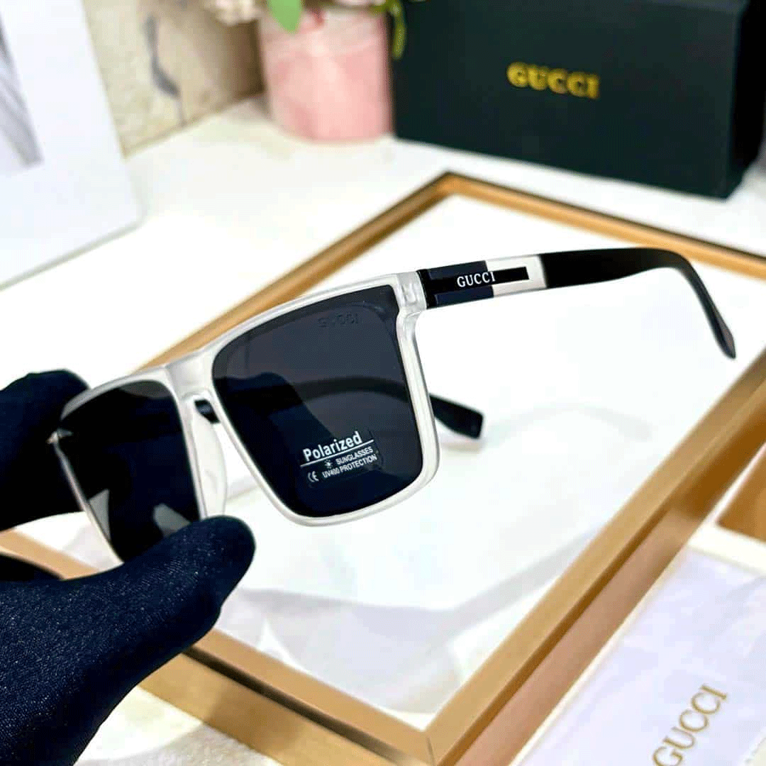 GC Luxury Men’s Wayfarers 2720