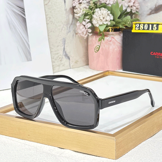 CRRA Premium Luxury 28015 Wayfarers