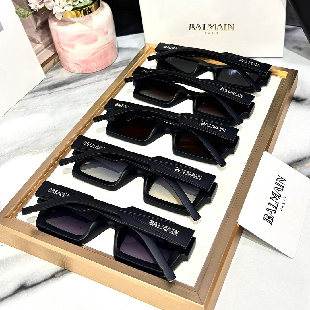 BLMN Premium Luxury 3202 Wayfarers