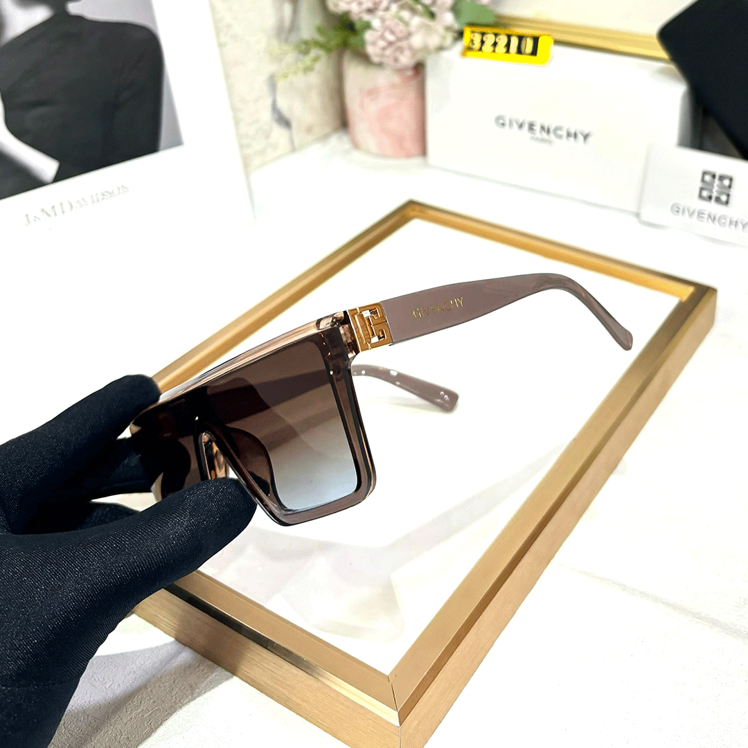 GVNY Premium Luxury 32210 Wayfarers