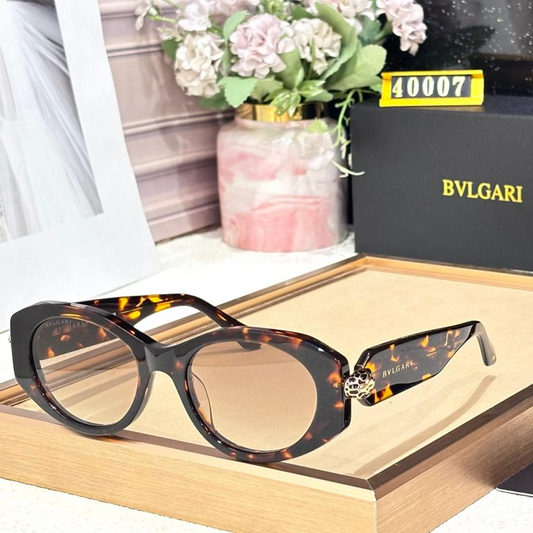 BLGRI Luxury Premium 40007 Women's Wayfarers