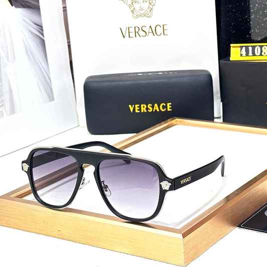 VRSC Luxury Premium 4108 Wayfarers