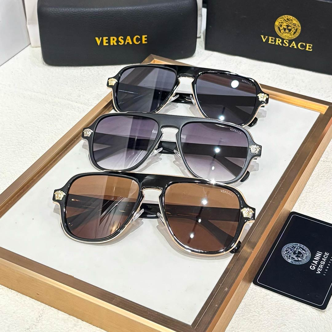 VRSC Luxury Premium 4108 Wayfarers