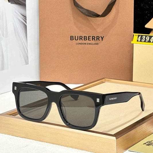 BB Luxury Premium 4394 Wayfarers