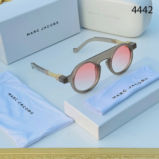 MJ Luxury Premium 4442 Wayfarers