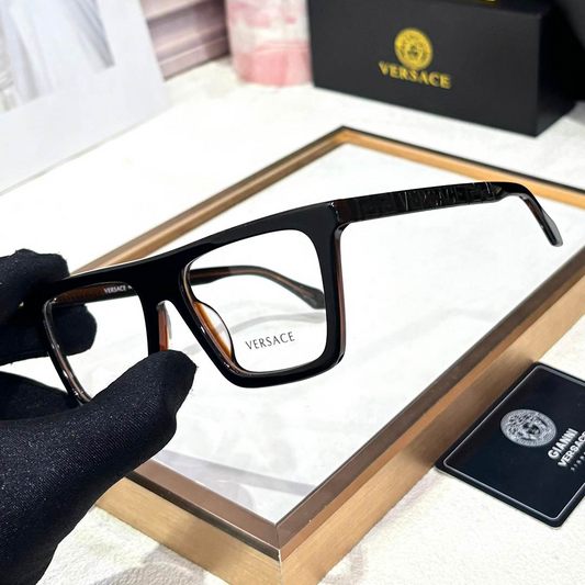 VRSC Luxury Premium Unisex 4468 Optical Frame