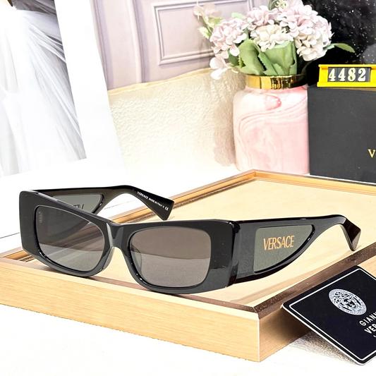 VRSC Luxury Premium Women 4482 Wayfarers