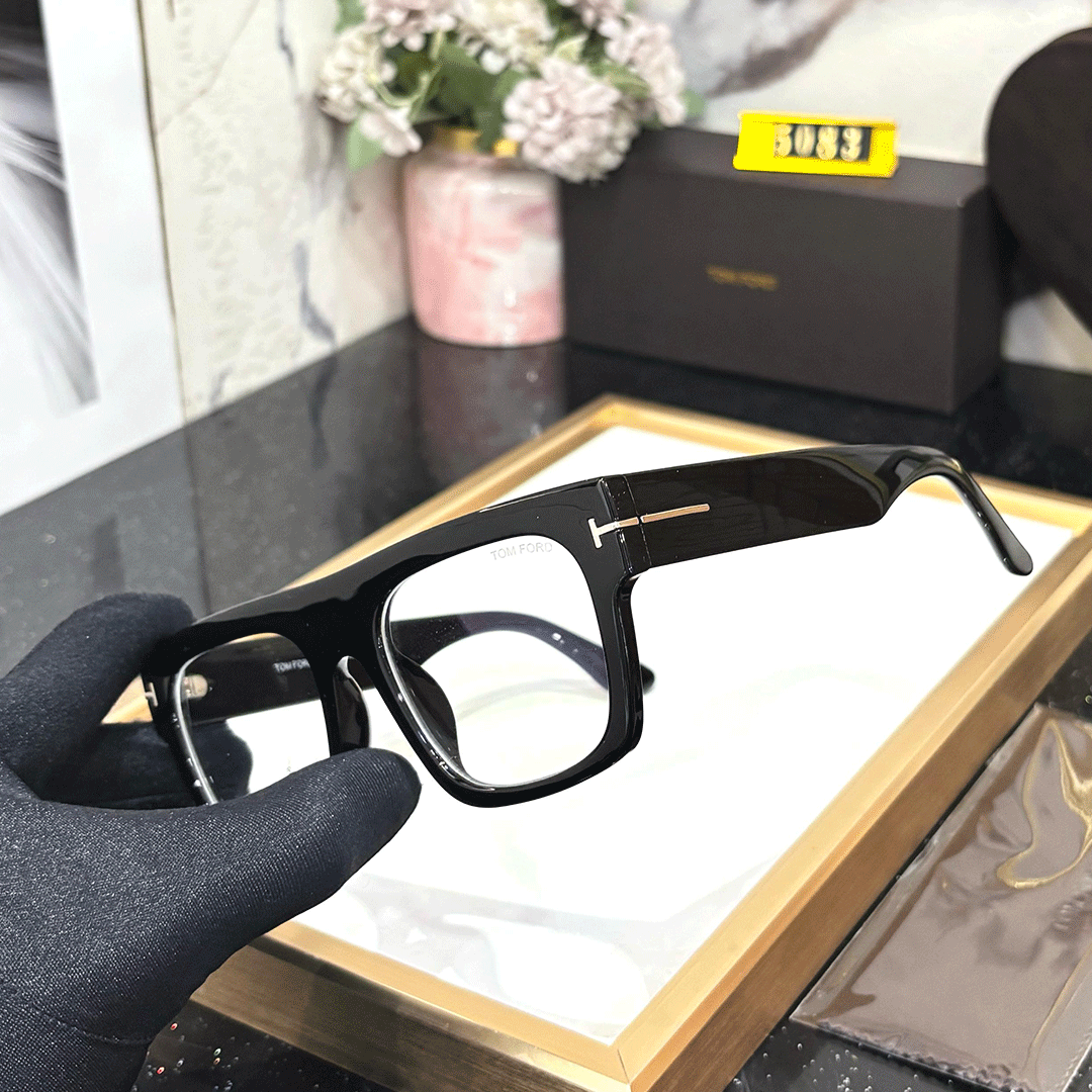 TMF Premium Luxury 5083 Wayfarers