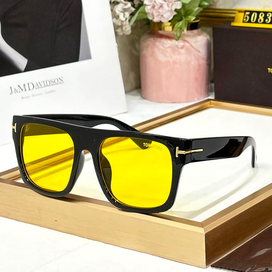 TMF Premium Luxury 5083 Wayfarers