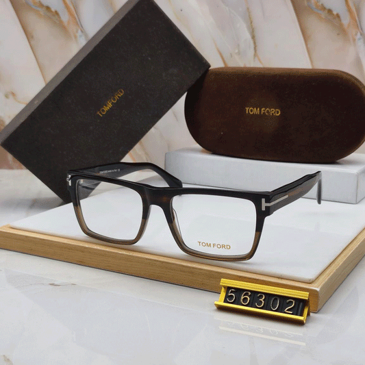 TMF Luxury Premium 56302 Optical Frame