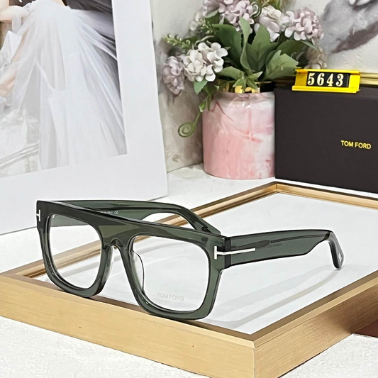 TMF Luxury Premium 5643 Wayfarers