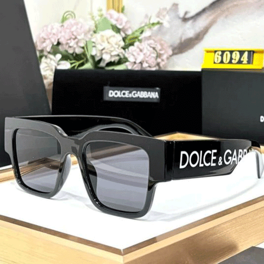 DG Luxe 6094 Wayfarers
