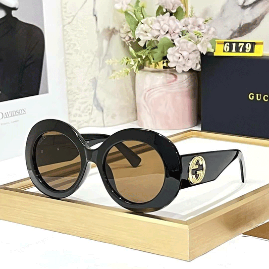 GC Luxury Premium Women’s 6179 Wayfarers