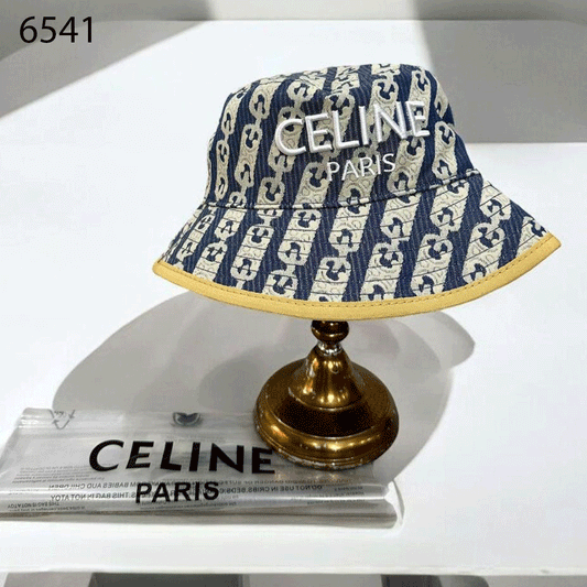 CLNE Premium Luxury 6541 Hat