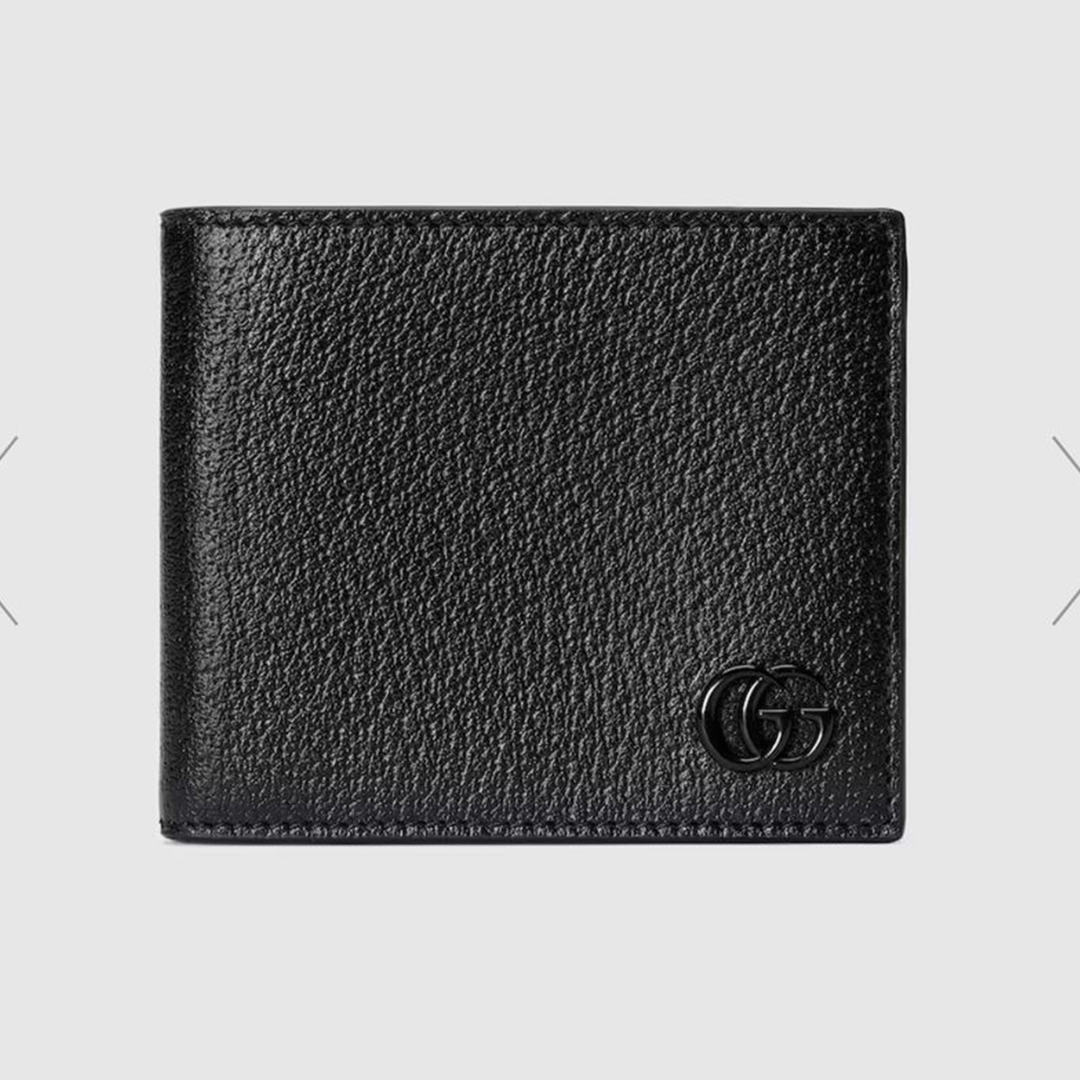 GC Luxury Edition Wallets 7
