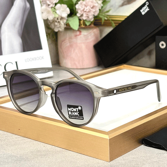 MB Premium Luxury 7704 Wayfarers