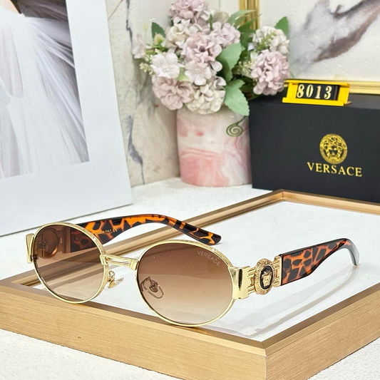 VRSC Premium Luxury Unisex 8013 Aviators