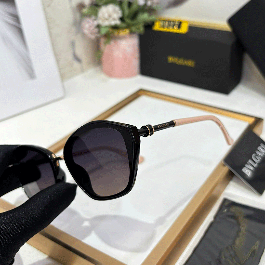 BVL Premium Luxury 8027 Aviators