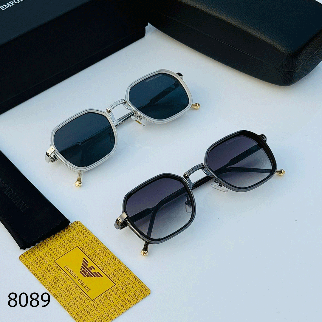 EMAR Luxury PREMIUM 8089 WAYFARERS