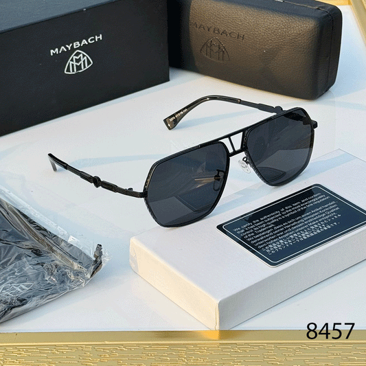 MYB PREMIUM LUXURY 8457 WAYFARERS